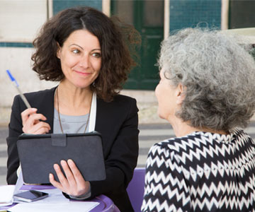 Super Visa Insurance Canada