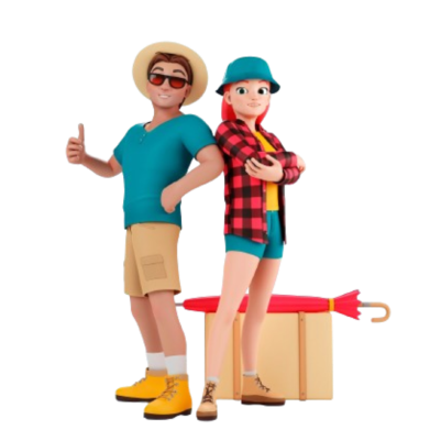 visior-insurance